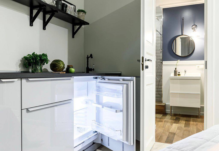 Фото Абрикосовое дерево Елагин