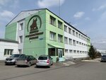 Krasnoyarskaya Prodovolstvennaya Kompaniya (Poligonnaya ulitsa, 4) ، مصنعو المواد الغذائية