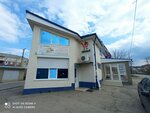 Semya (Profsoyuznaya ulitsa, 220А) ، محل بقالة