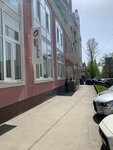 Advokatsky kabinet Polosova Maksima (Proviantskaya ulitsa, 30/9), attorney
