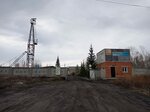 Coal Vtorresurs (Kyshtym, ulitsa Konoplyanka, 1), coal company