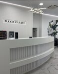 Nano Clinic (ул. Тургенева, 68, Хабаровск), косметология в Хабаровске