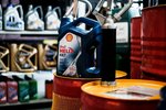 Oil Service (Vsevolozhsk, Oktyabrskiy prospekt, 76) ، تغيير زيت سريع