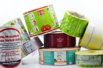 Yaksel Label (İstanbul, Zeytinburnu, Maltepe Mah., 2. Matbaacılar Sitesi, A Blok), printing services