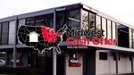 Midwest Cash Offer (Indiana, City of Indianapolis and Marion County), land plots