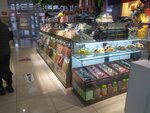 Орехи и сухофрукты (Leninskiy district, Komsomolskaya Street, 42Б), nuts, snacks, dried fruits
