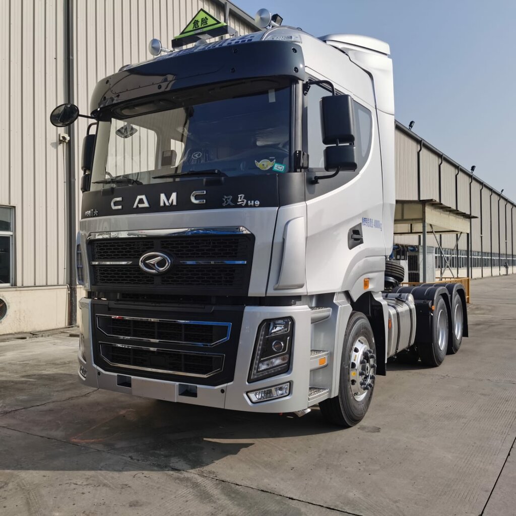 Auto parts and auto goods store ТОО Attm Group, Almaty, photo