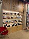 Rxbshoes (Lomanaya Street, 11к2) ، مصنع أحذية