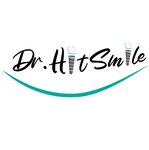 Doctor Hit Smile (Yurlovskiy Drive, 11) ، عيادات الأسنان