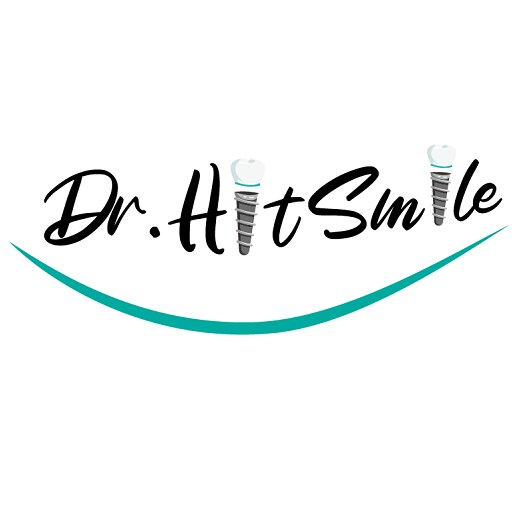 Doctor Hit Smile
