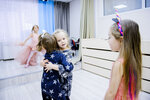 Наследие (Dachnaya ulitsa, 37/1), private school