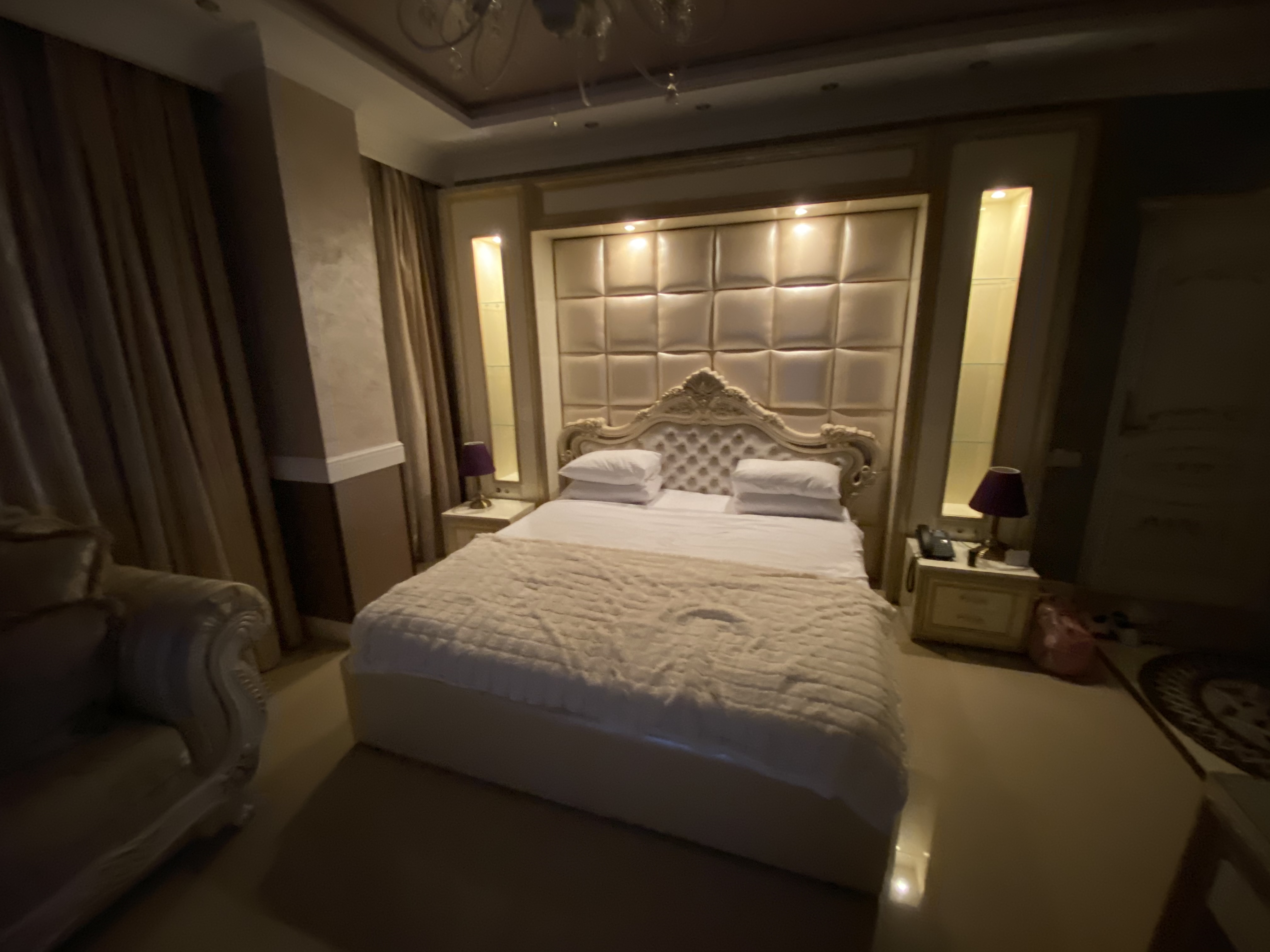 Фото Tropicana Resort by Stellar Hotels