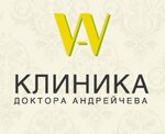 Logotipo