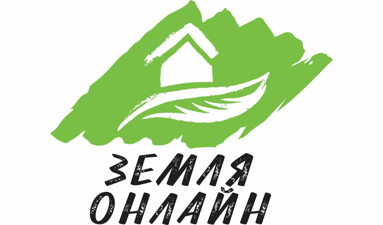 Земля Онлайн