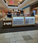 Zagg Polaris Fashion Place (Ohio, Franklin County, City of Columbus), phone repair