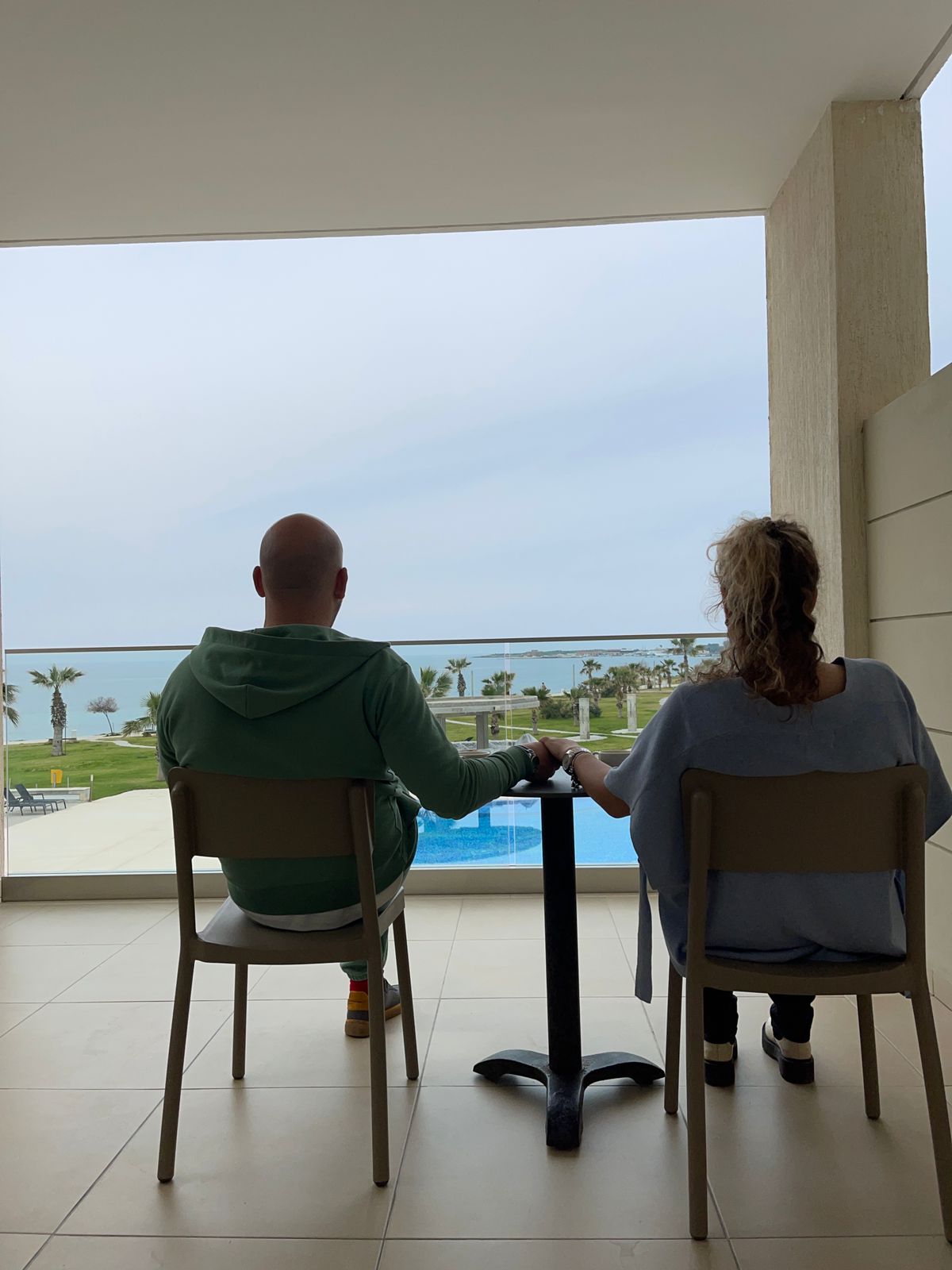 Фото Amphora Resort