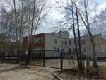Детский сад № 559 (Belorechenskaya Street, 11А), jardín de infancia, guardería