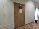 Адвокат (Raboche-Krestyanskaya Street, 44), attorney