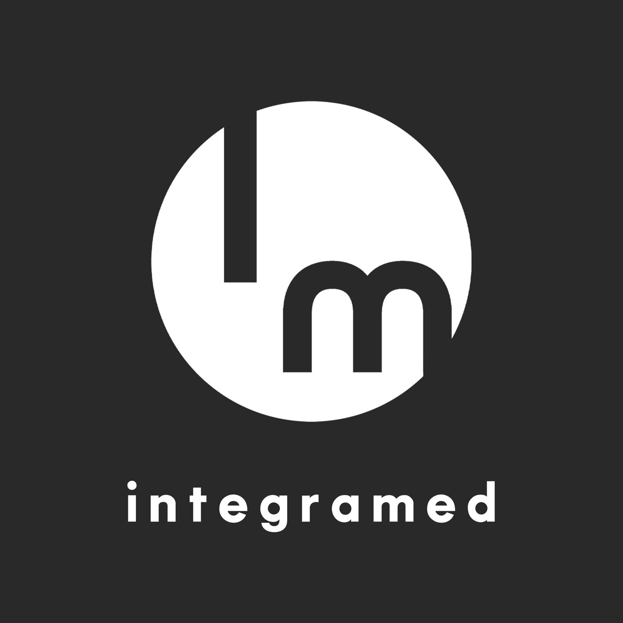 IntegraMed