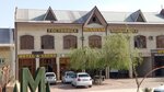 Musavvir Hotel (Dashtbog' mahalla fuqarolar yigʻini, Emir Timur Street, 119), hotel