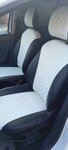 Carsbro (Tsiolkovskogo Street, 37), accesorios de coche