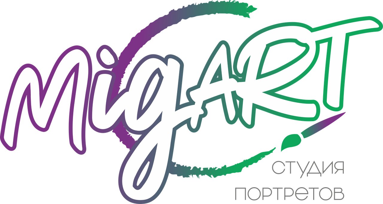 MigART