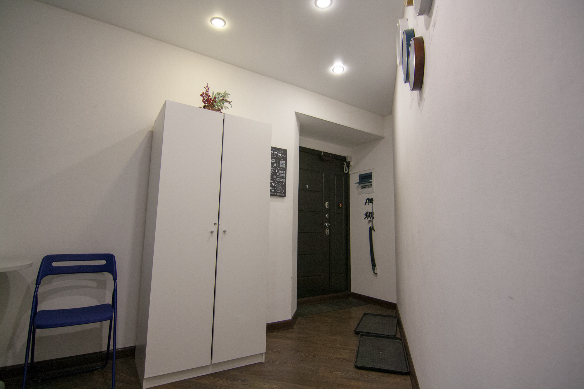 Фото Отиум Нева