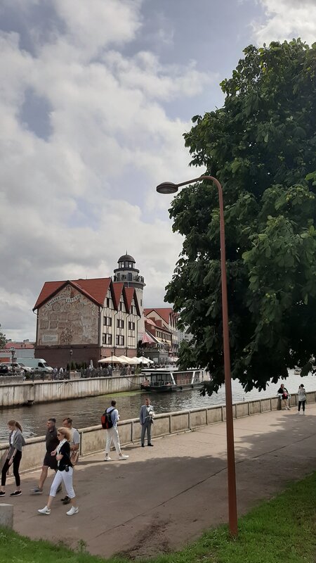 Ретро — фото 12