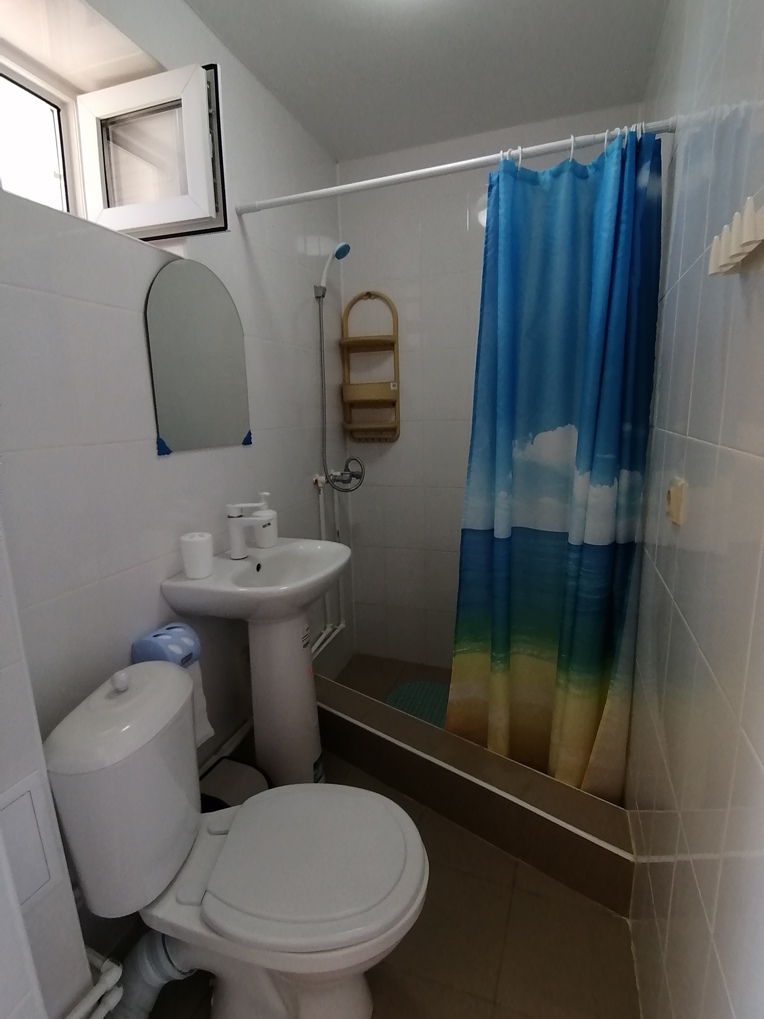 Фото Барселона