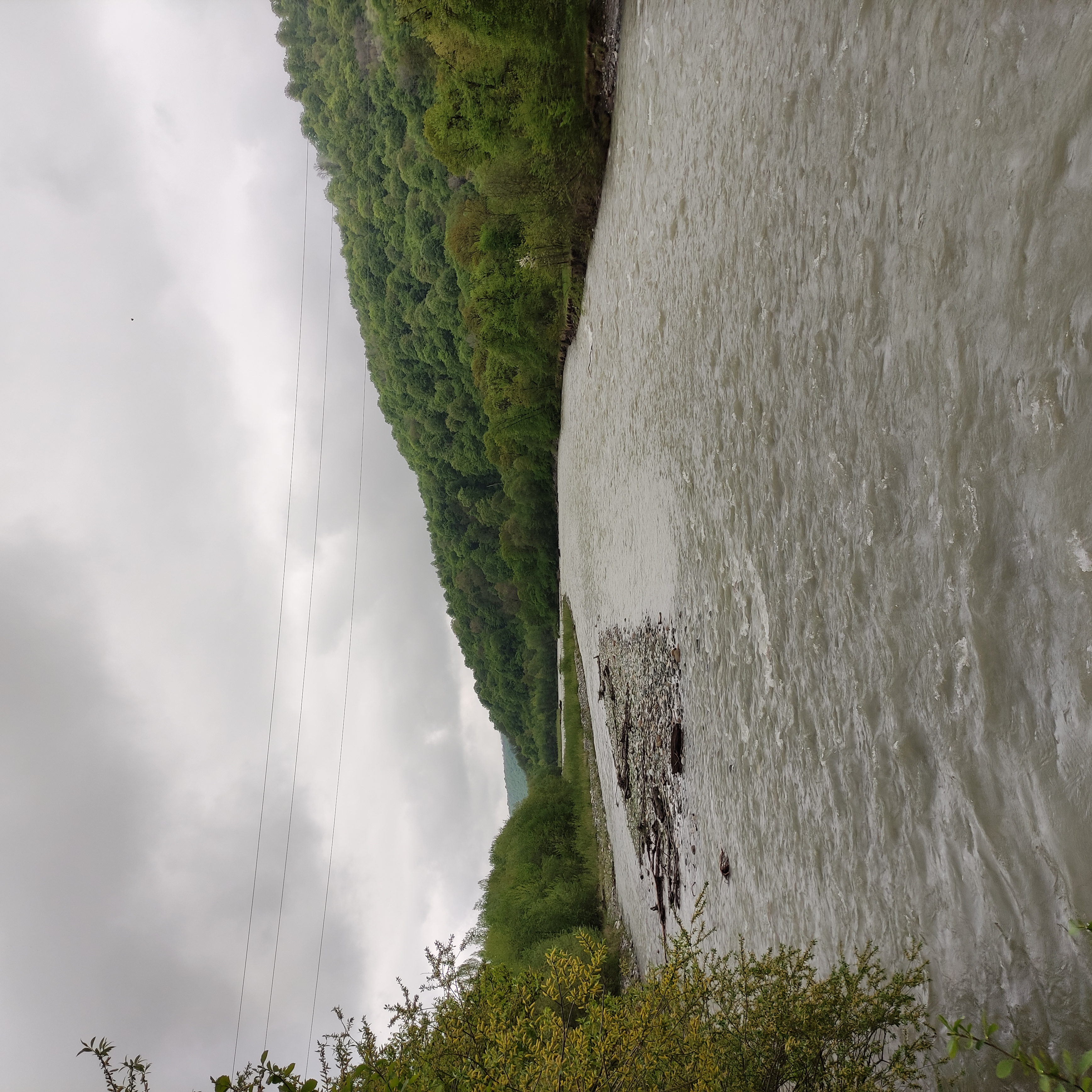 Фото Форпост