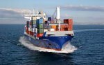 Khouton (Borodinskaya ulitsa, 150/11), lubricants
