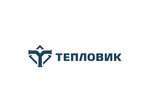 Тепловик (Solnechnaya Street, 8А), construction company
