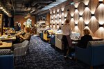 AnderSon (Lva Tolstogo Street, 23к1), cafe