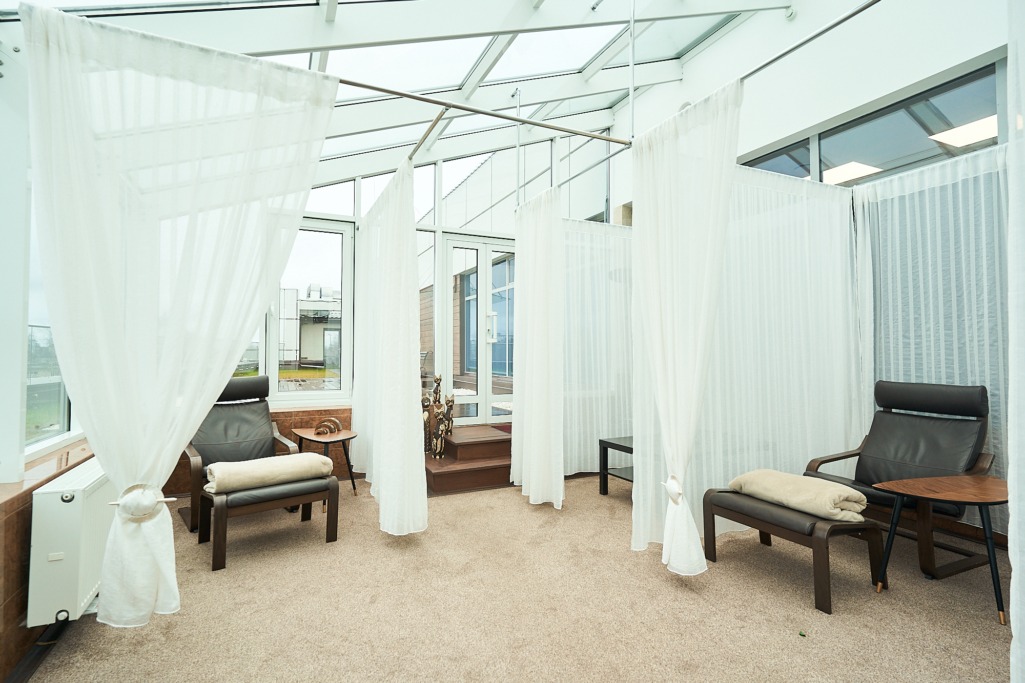 Фото Сан Сити