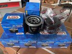 Ilsa auto parts (Novozavodskaya Street, 2Б), producción de repuestos de automóvil