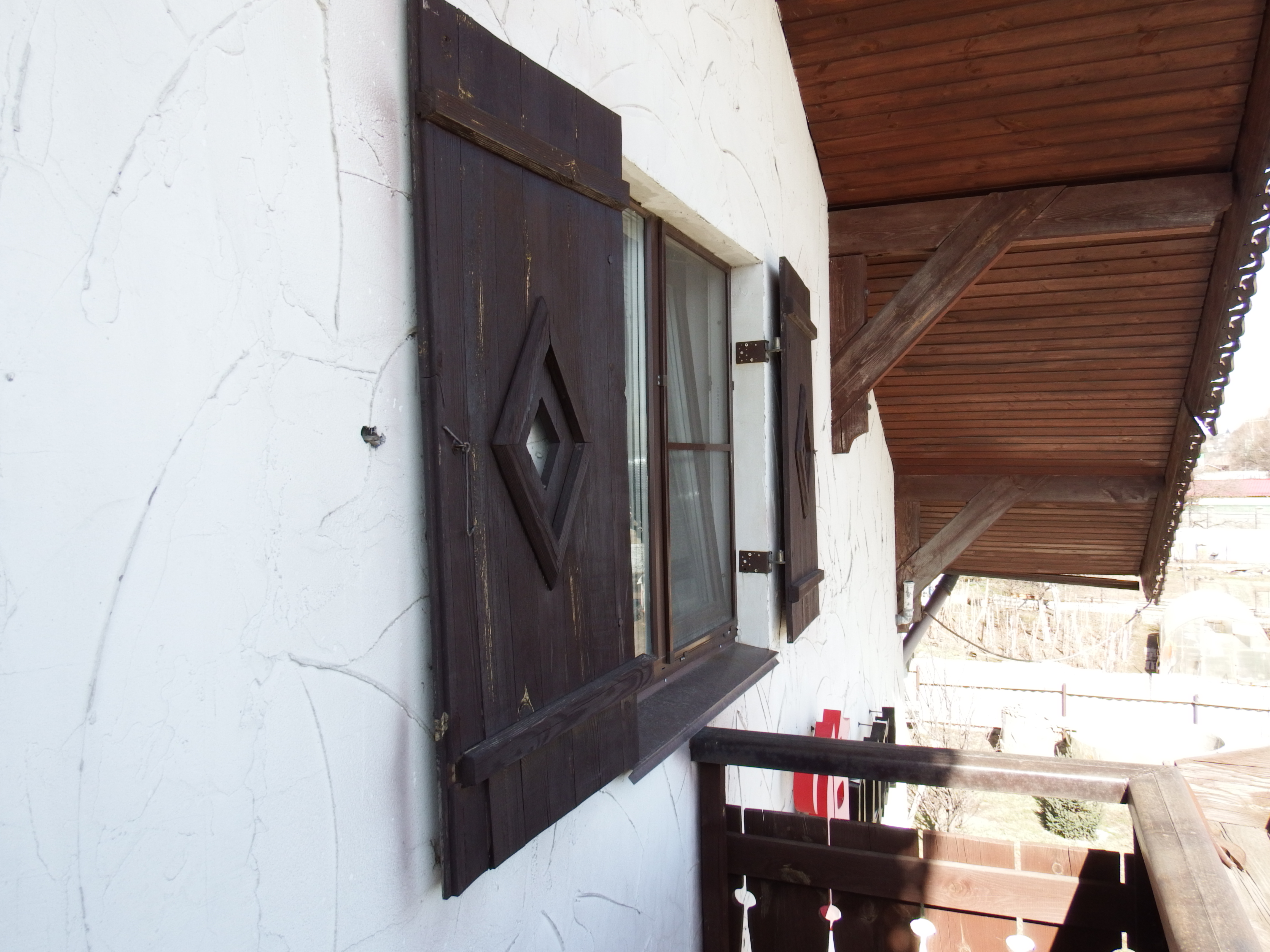 Фото Country House