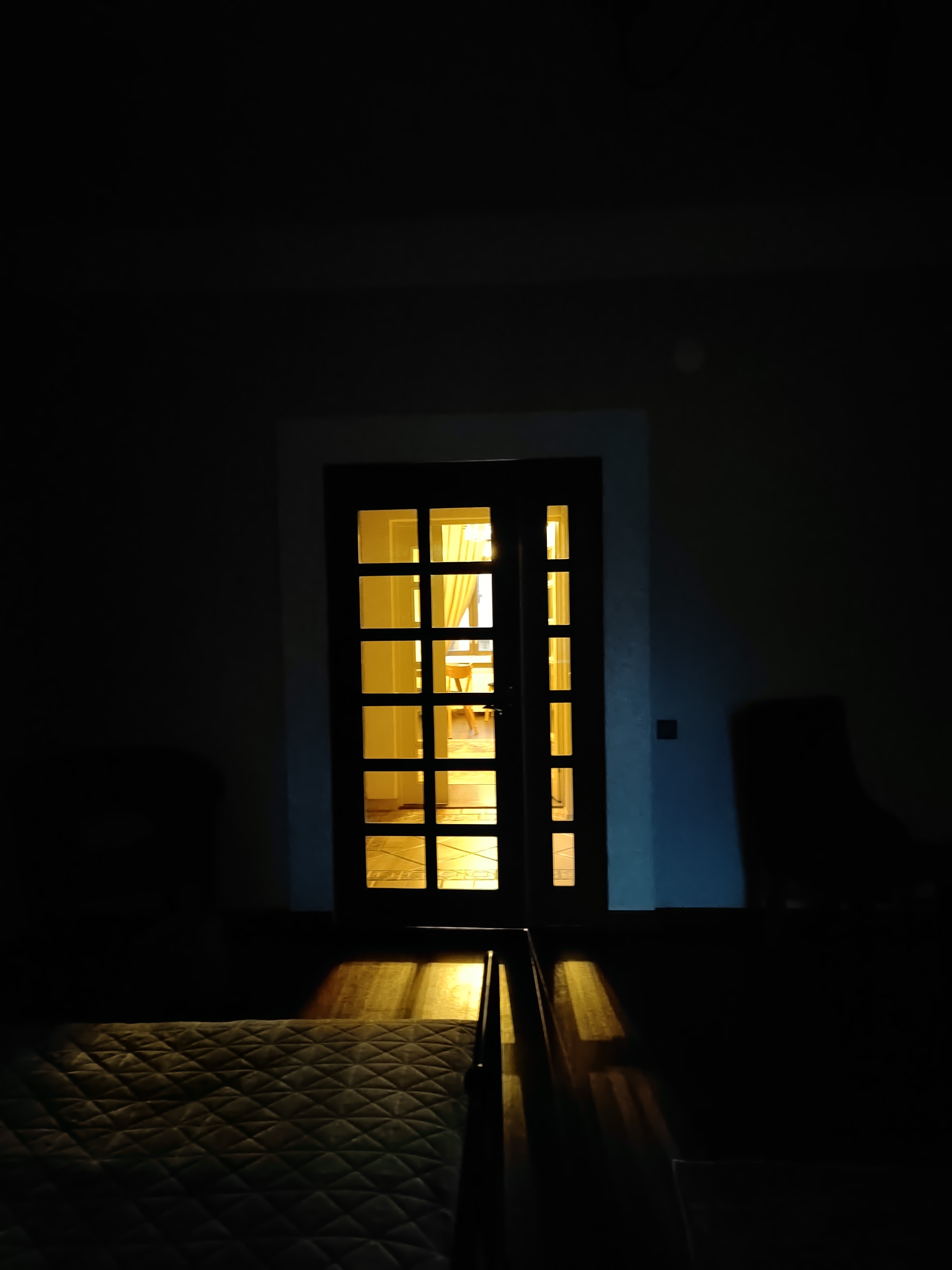 Фото Апартаменты в центре Выборга