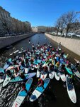 Sup Shop (Korablestroiteley Street, 30), sup