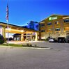 Holiday Inn Express Hotel & Suites Boise West - Meridian, an Ihg Hotel