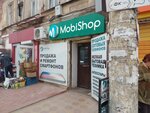 MobiShop (Sverdlova Street, 100/21), phone repair