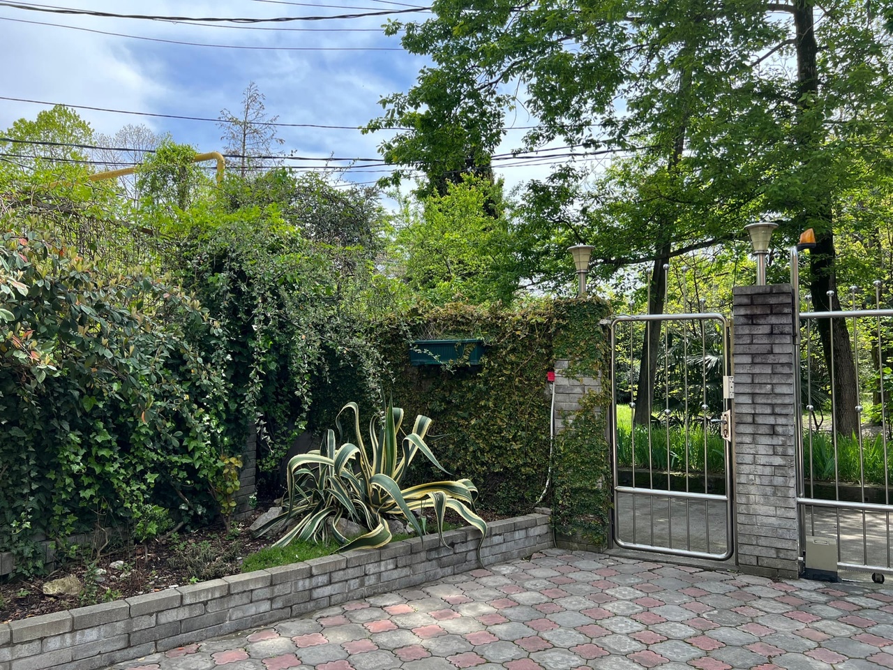 Фото Верона