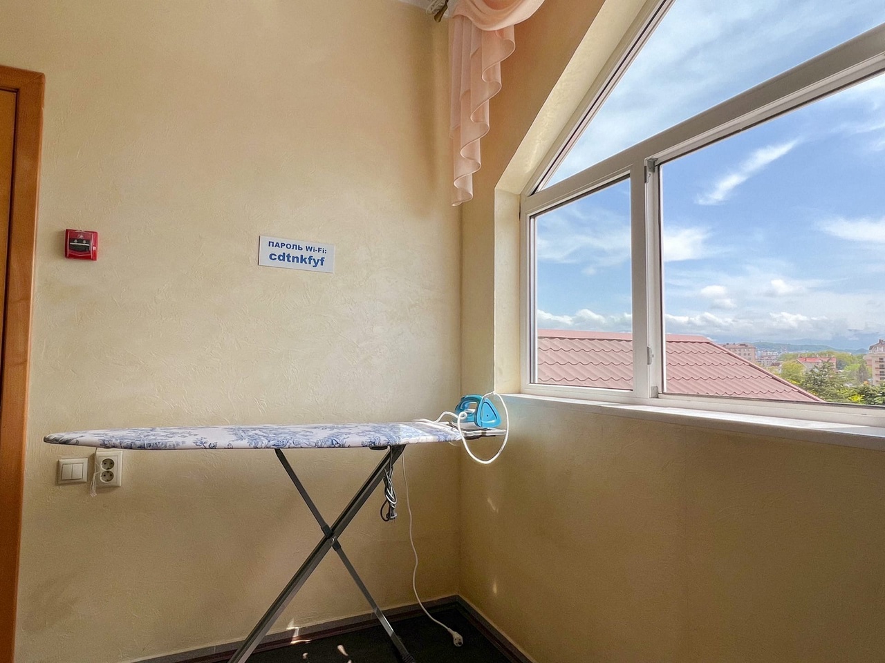 Фото Верона