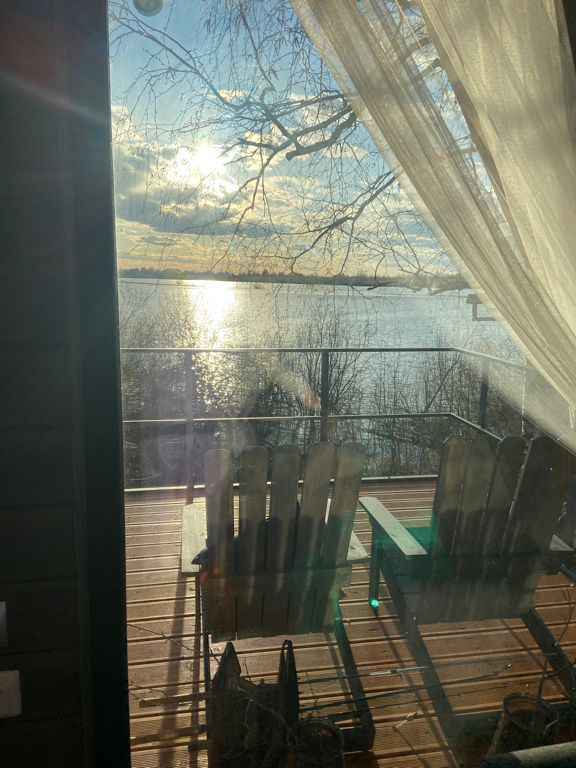 Фото Smaland GorkaHouse