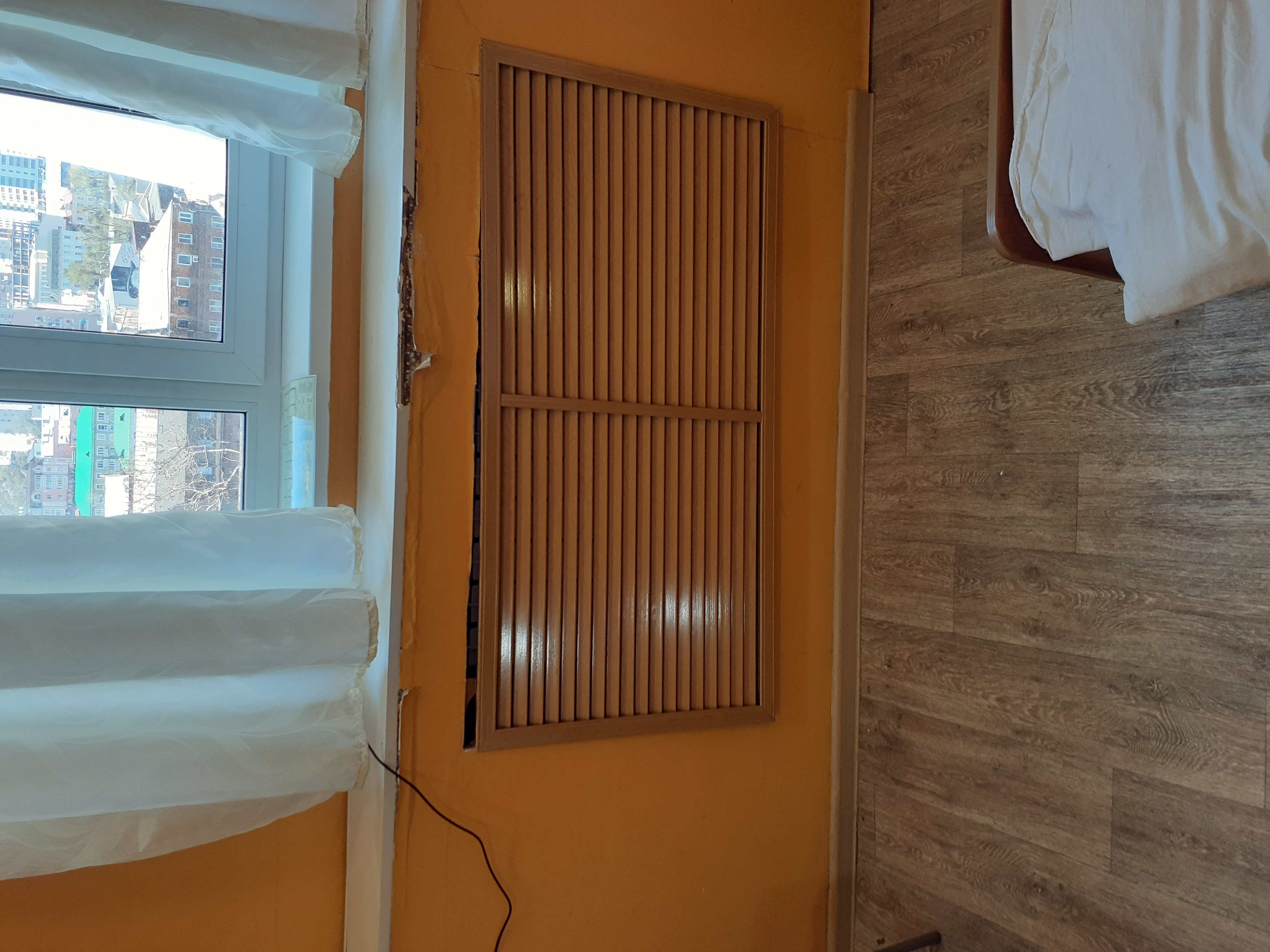 Фото Фонтанка