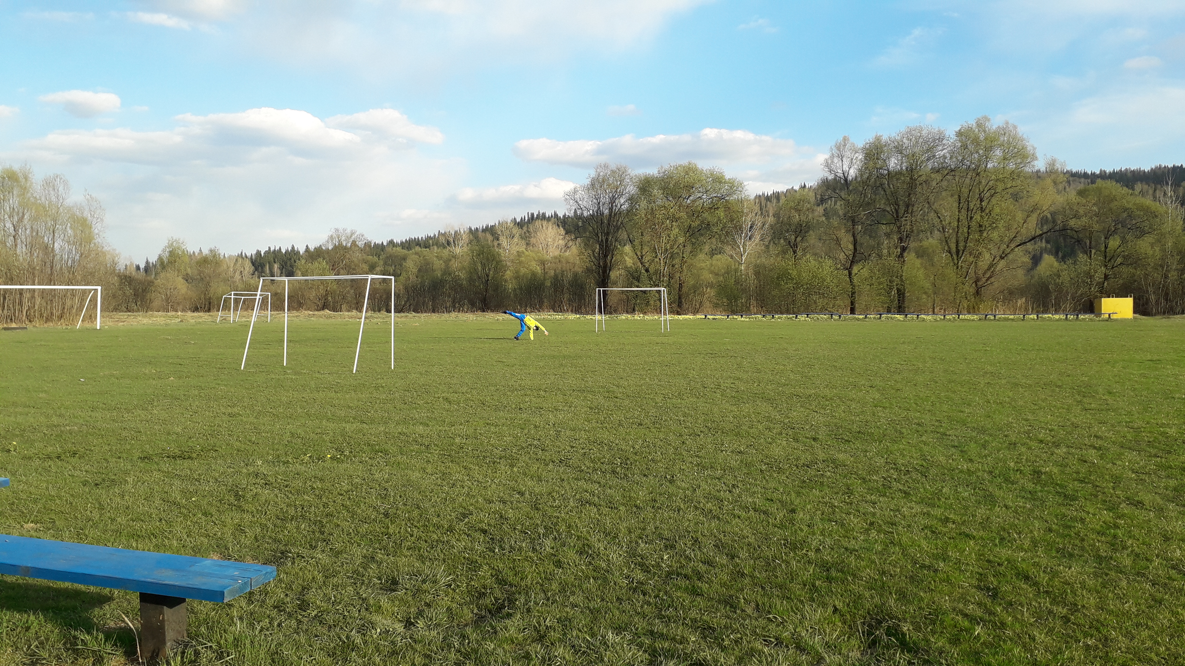 Фото Фантазия