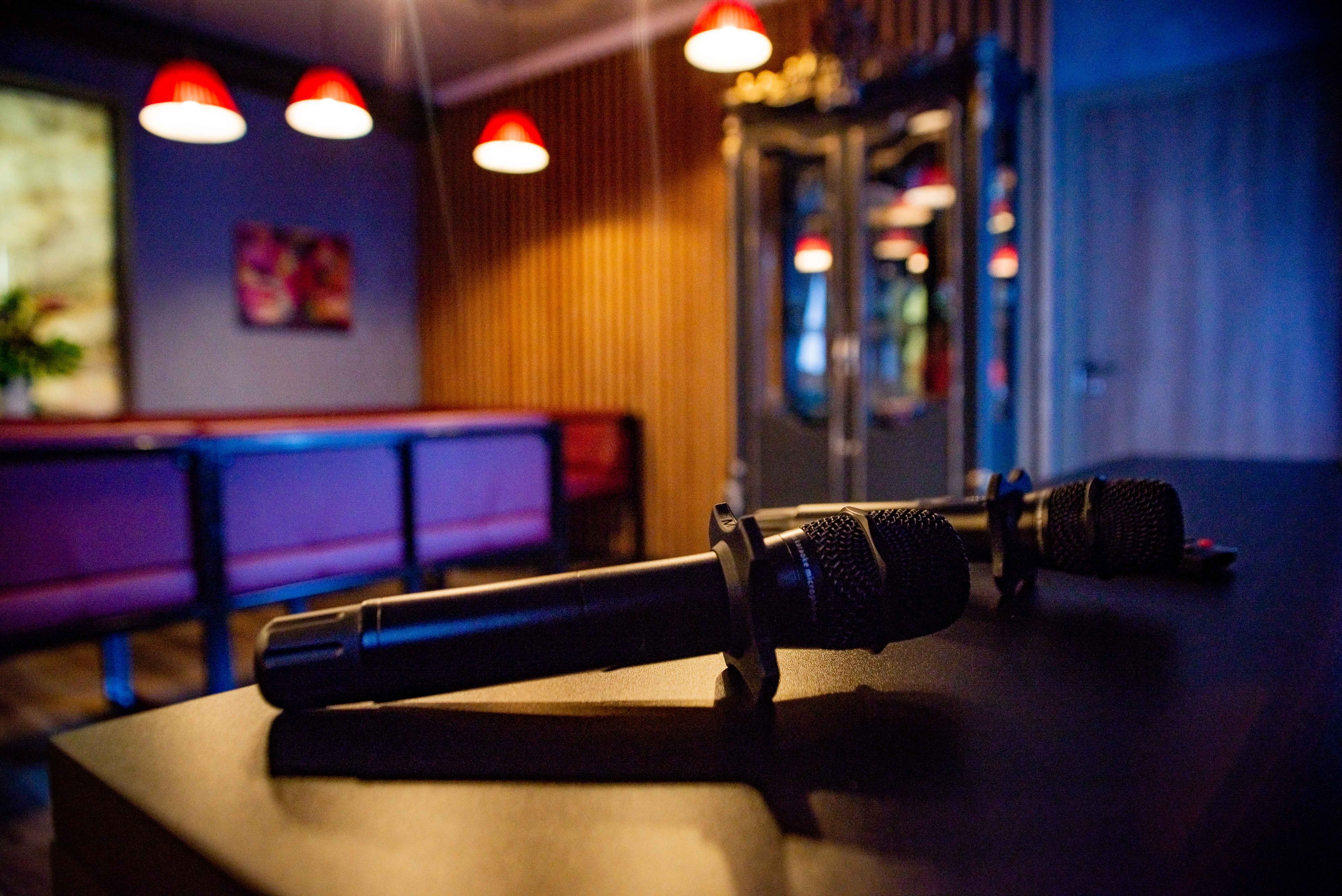 Фото Есенин