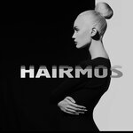 HairMos (ул. Бориса Галушкина, 18, Москва), пункт выдачи в Москве