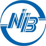 Национальный инвестиционно-промышленный банк (2-й Неопалимовский пер., 10, Москва), банк в Москве