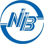 National Investment Industrial Bank (2nd Neopalimovsky Lane, 10), atm
