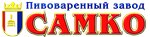 Самко (ул. Либерсона, 35Б), пивоварня, пивоваренный завод в Пензе